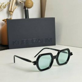 Picture of Kuboraum Sunglasses _SKUfw54026527fw